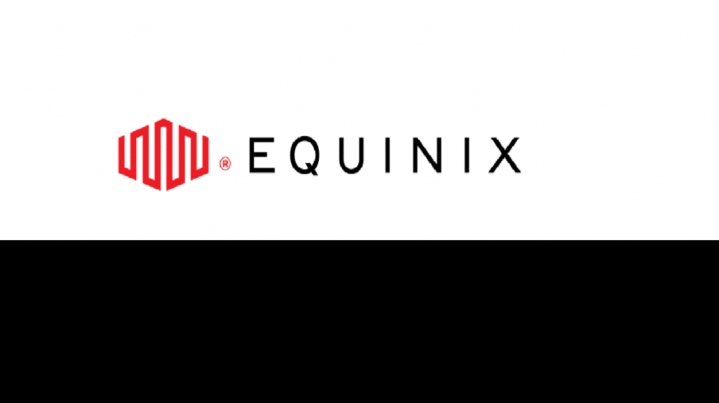 equinix