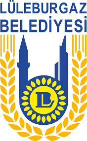 lüleburgaz belediyesi